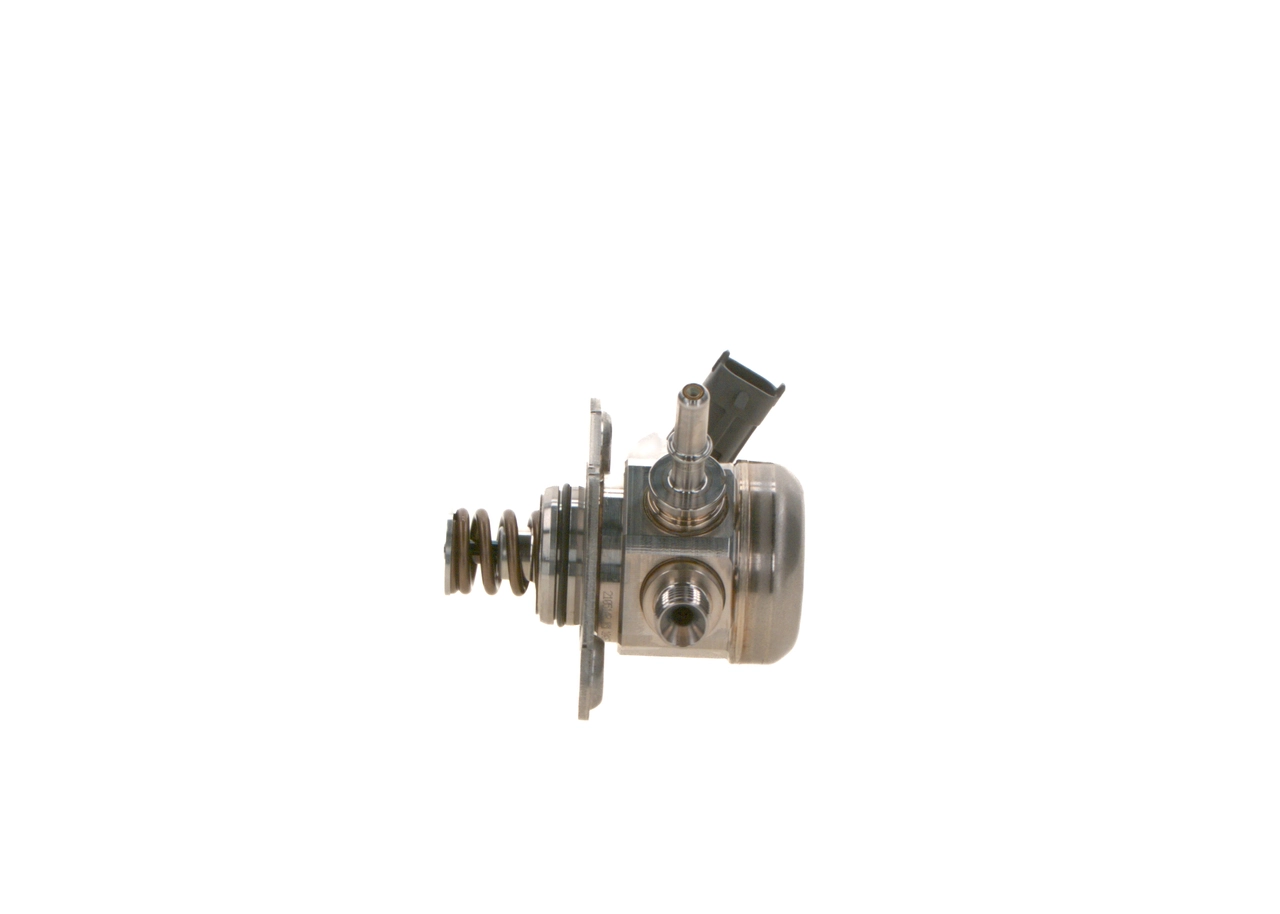 BOSCH 0 261 520 311 High Pressure Pump