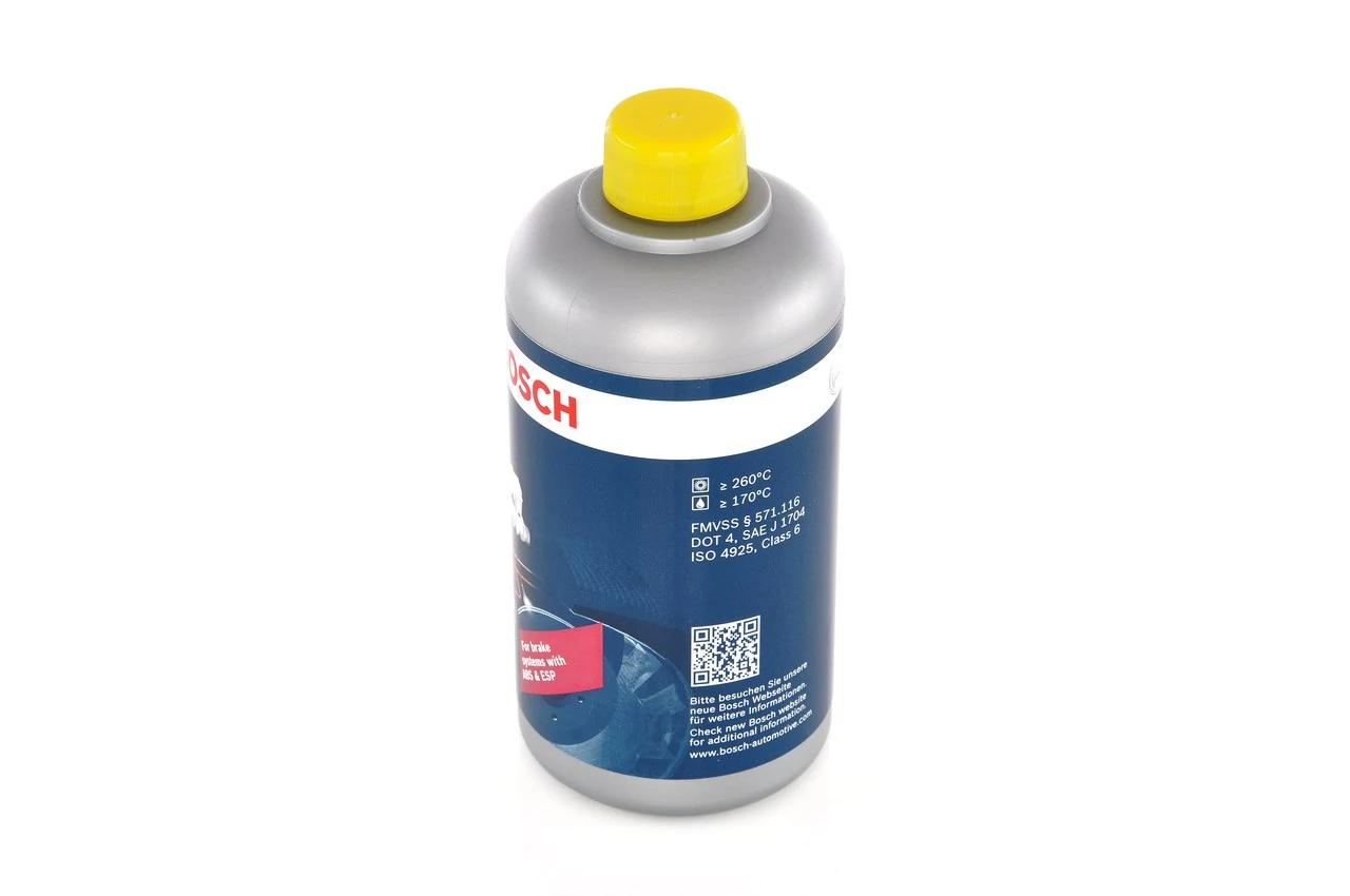 BOSCH 1 987 479 112 Brake Fluid