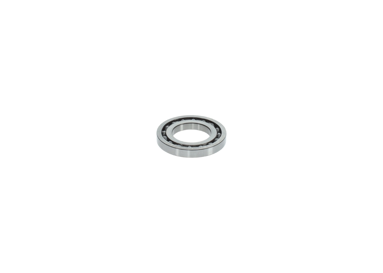 BOSCH 1 460 925 001 Bearing