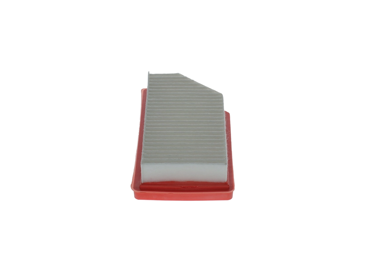Filter udara F 026 400 705