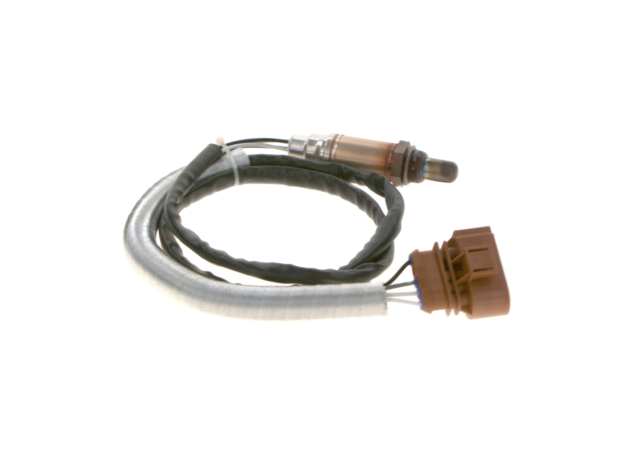 Oxygen Sensor 0 258 003 740