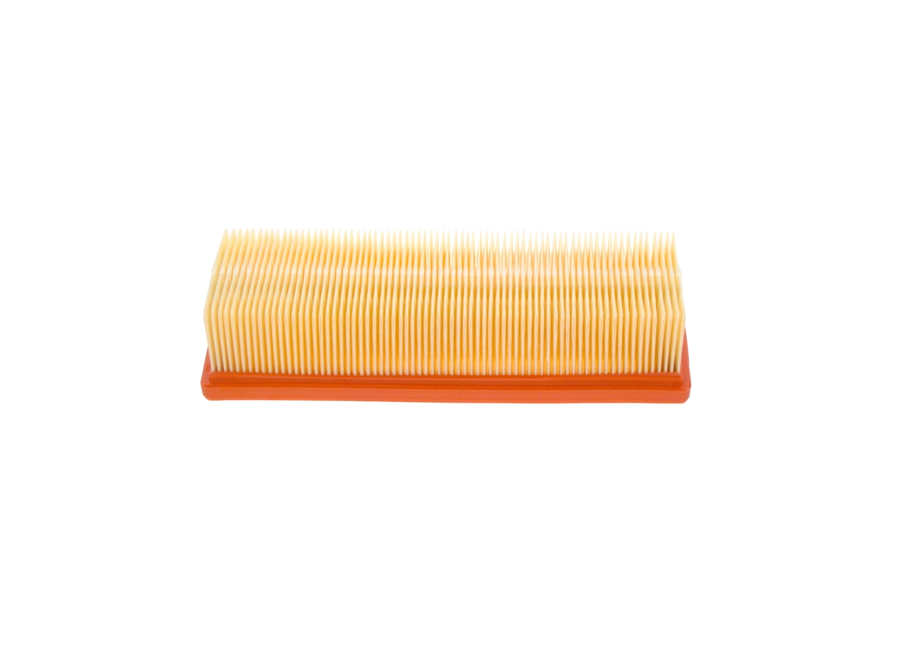 BOSCH 1 457 432 180 Air Filter
