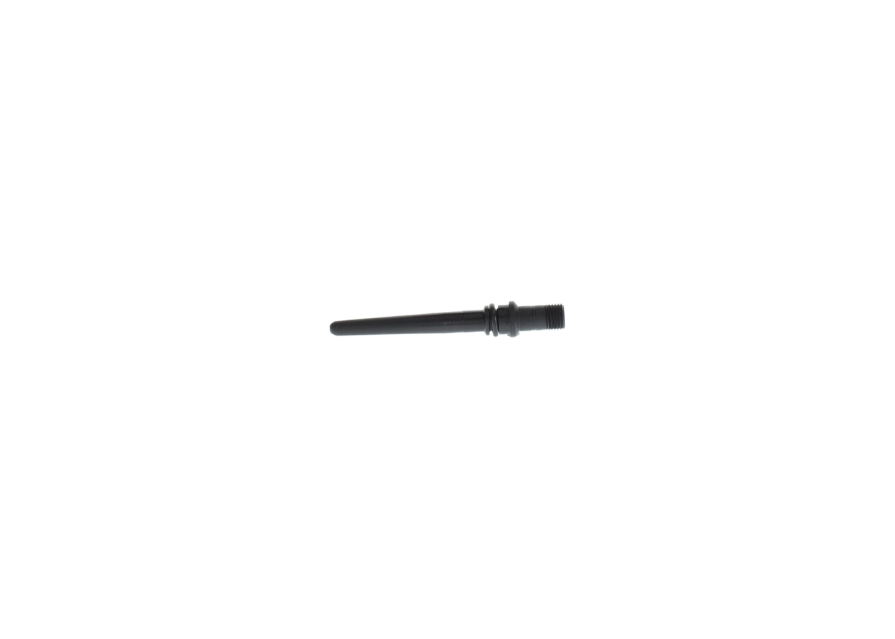 BOSCH F 002 C61 806 Inlet connector, injection nozzle