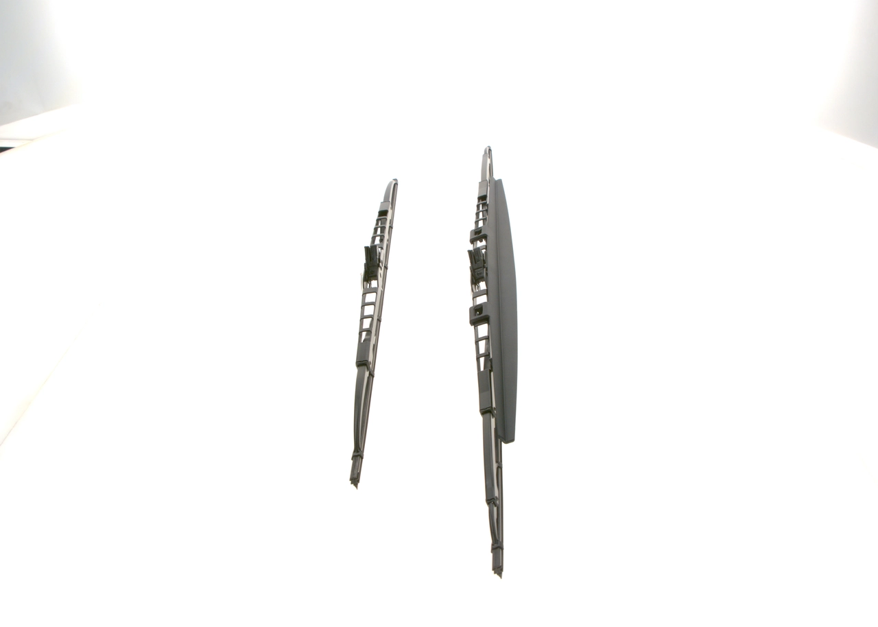 BOSCH 3 397 010 301 Wiper Blade