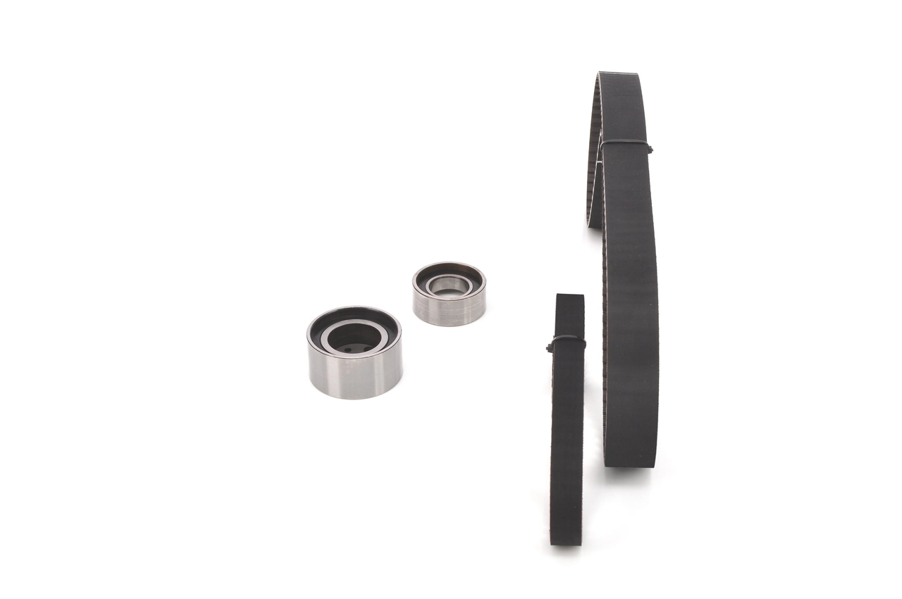 BOSCH 1 987 948 543 Timing Belt Kit