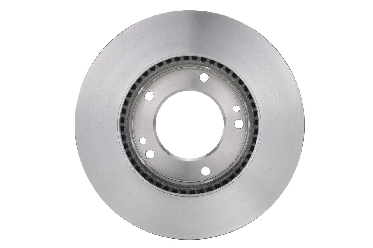 Brake Disc 0 986 479 230