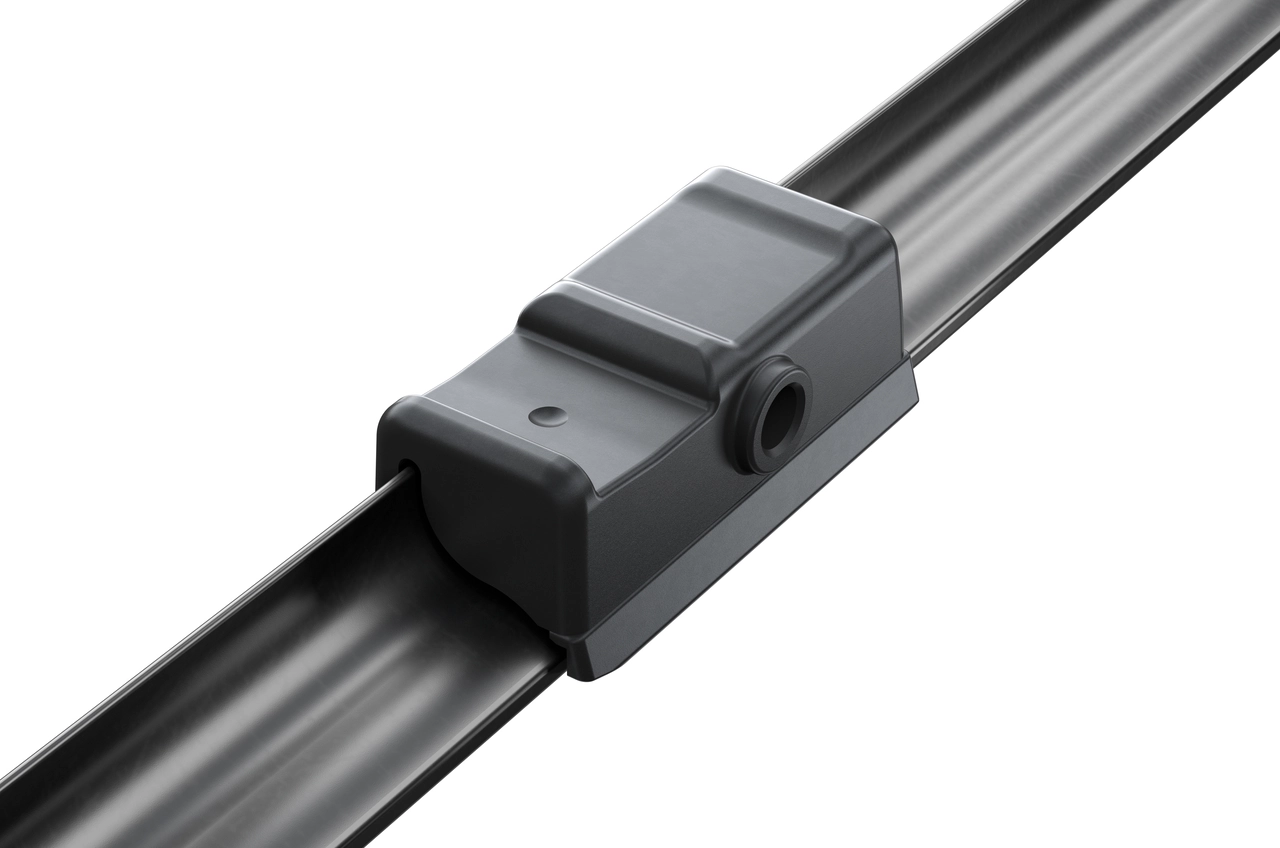 Wiper Blade Aerotwin 3 397 118 947