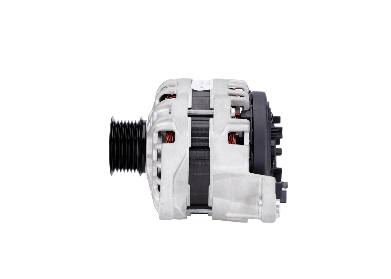 Alternator 1 986 A01 088