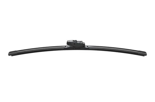BOSCH 3 397 015 579 Wiper Blade