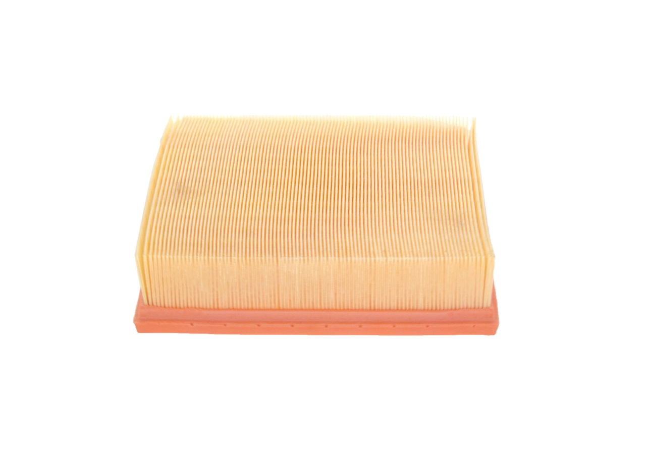 Air Filter 1 457 433 075