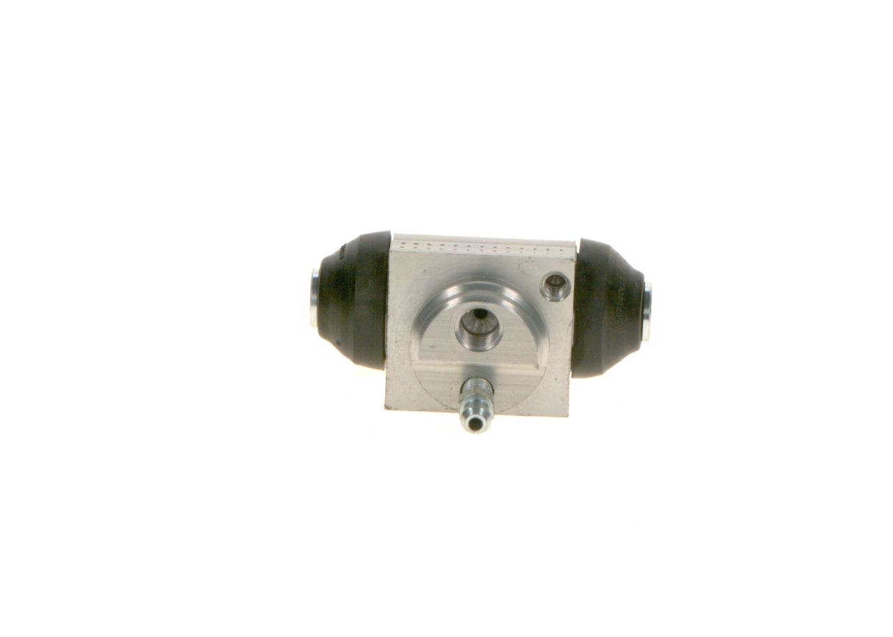 Wheel Brake Cylinder F 026 002 282