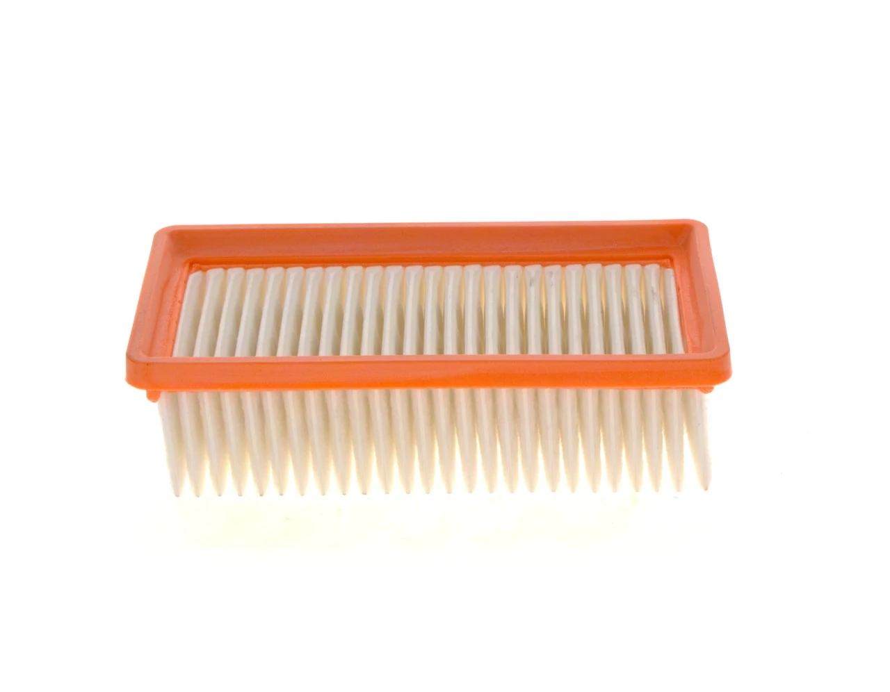 Air Filter F 026 400 607