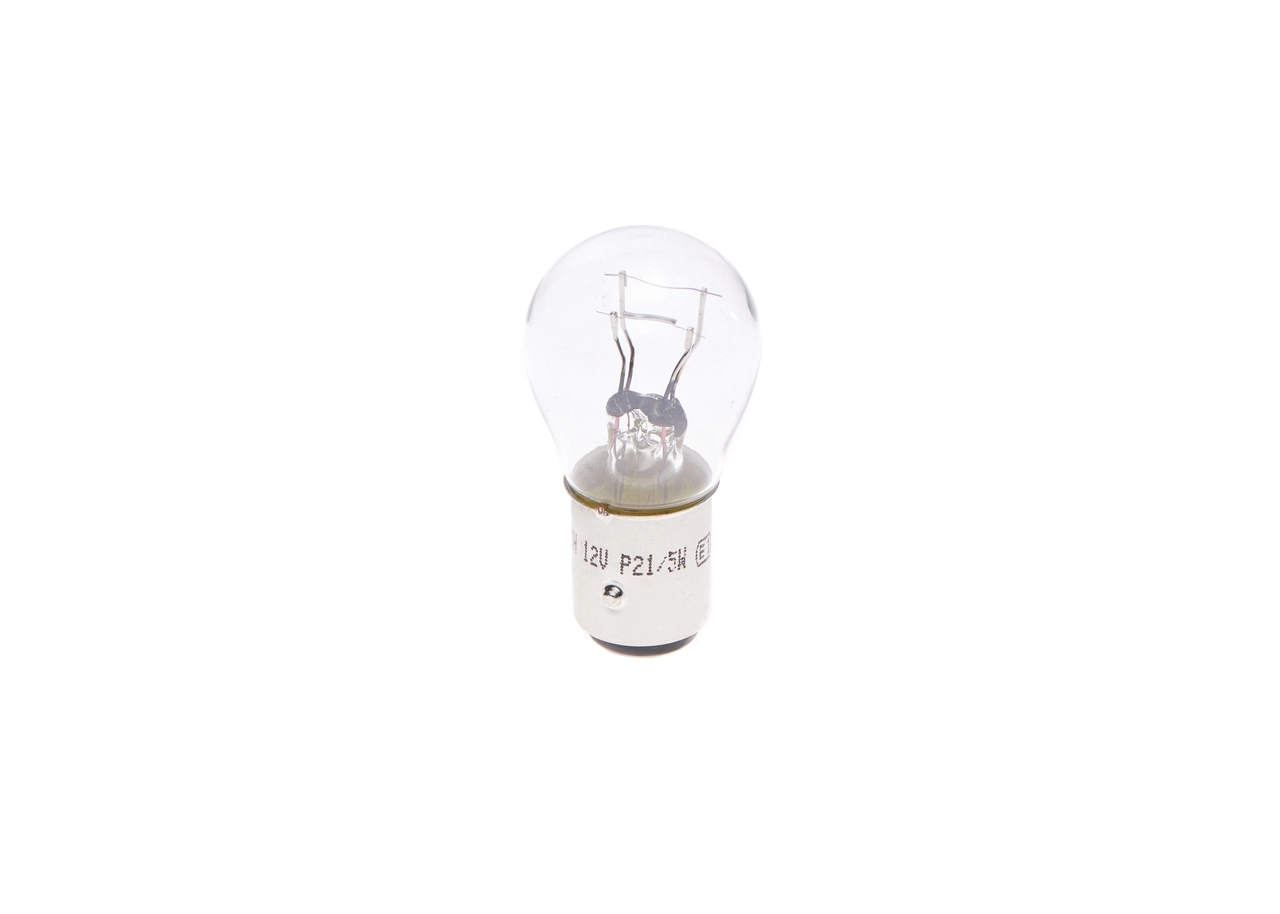 Bulb, direction indicator Pure Light BL 1 987 301 016