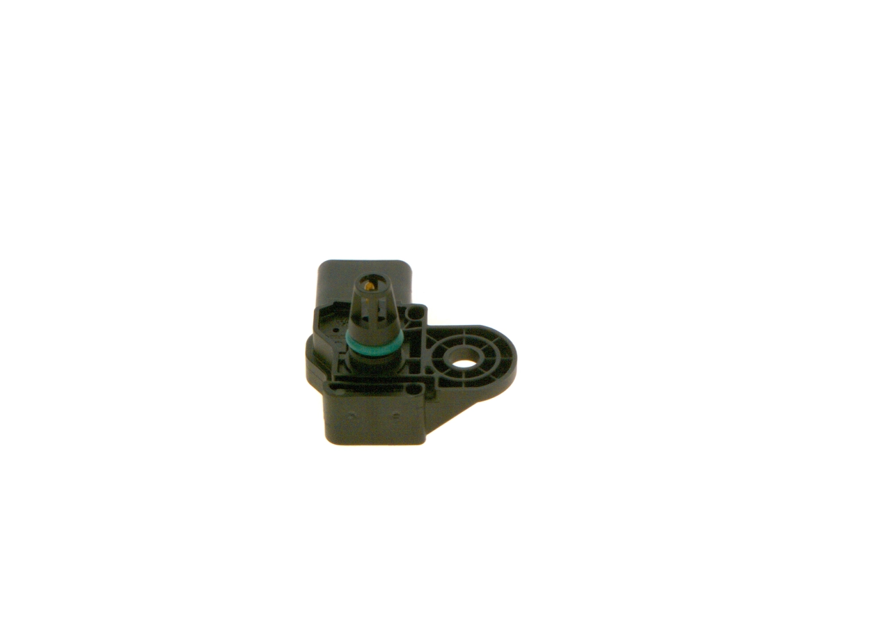 BOSCH 0 261 230 230 Sensor, boost pressure