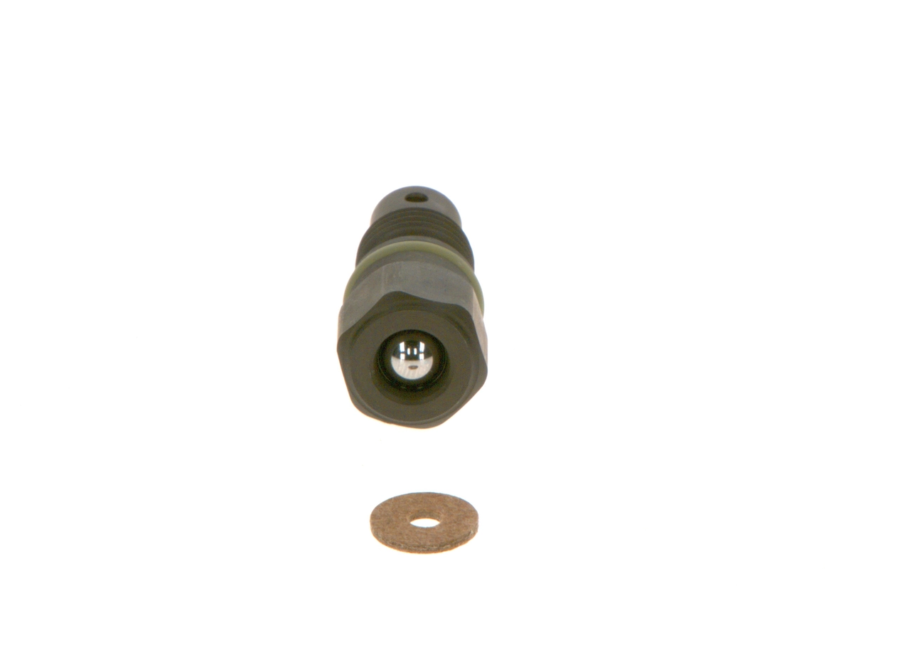 BOSCH F 00N 201 320 Valve, injection system