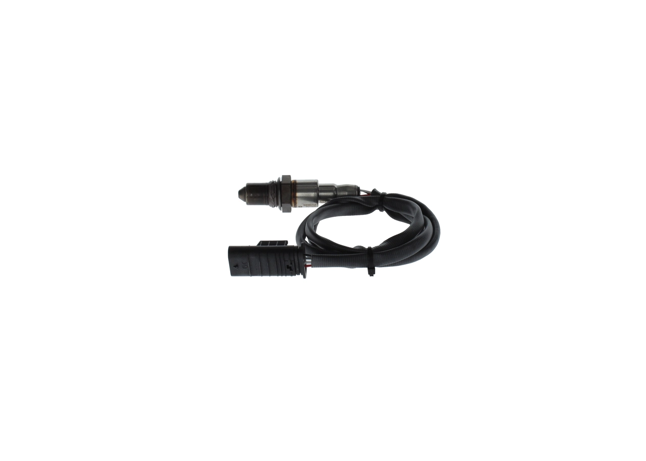Oxygen Sensor 0 281 004 740