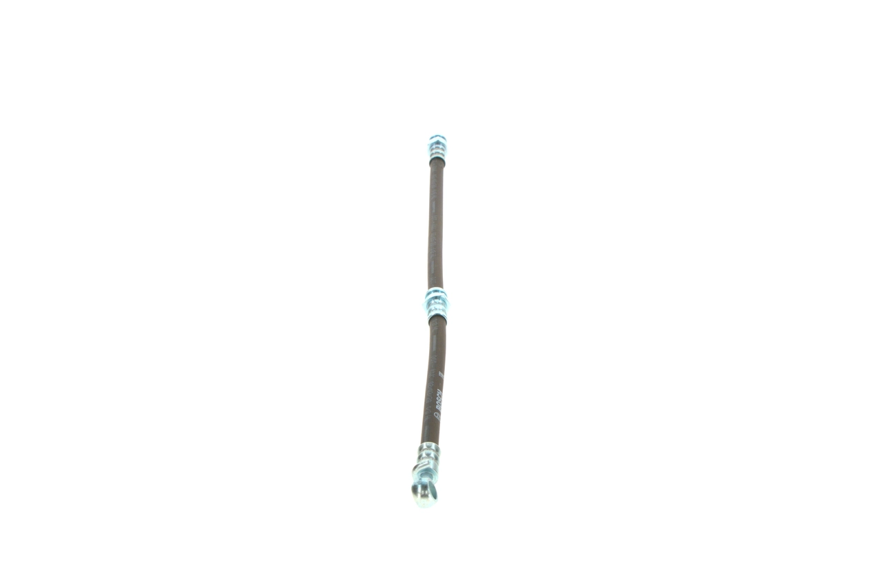 BOSCH 1 987 481 A81 Brake Hose