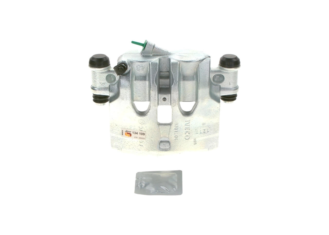 BOSCH 0 986 134 109 Brake Caliper