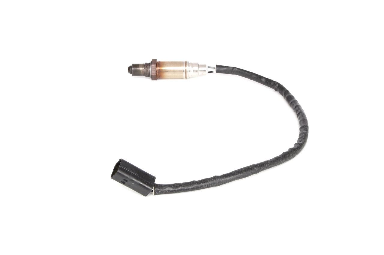 Oxygen Sensor F 00H L00 347