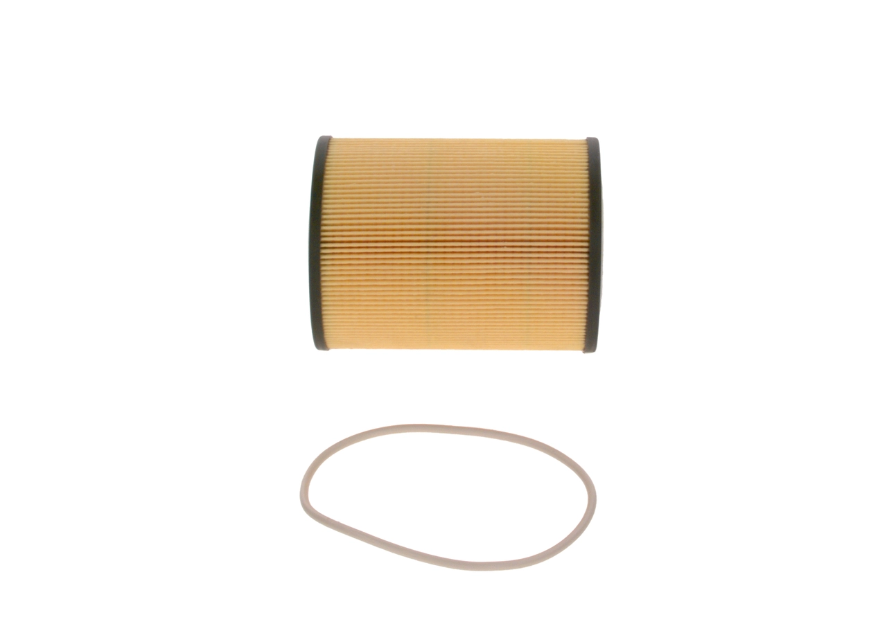 Oil Filter F 026 407 046