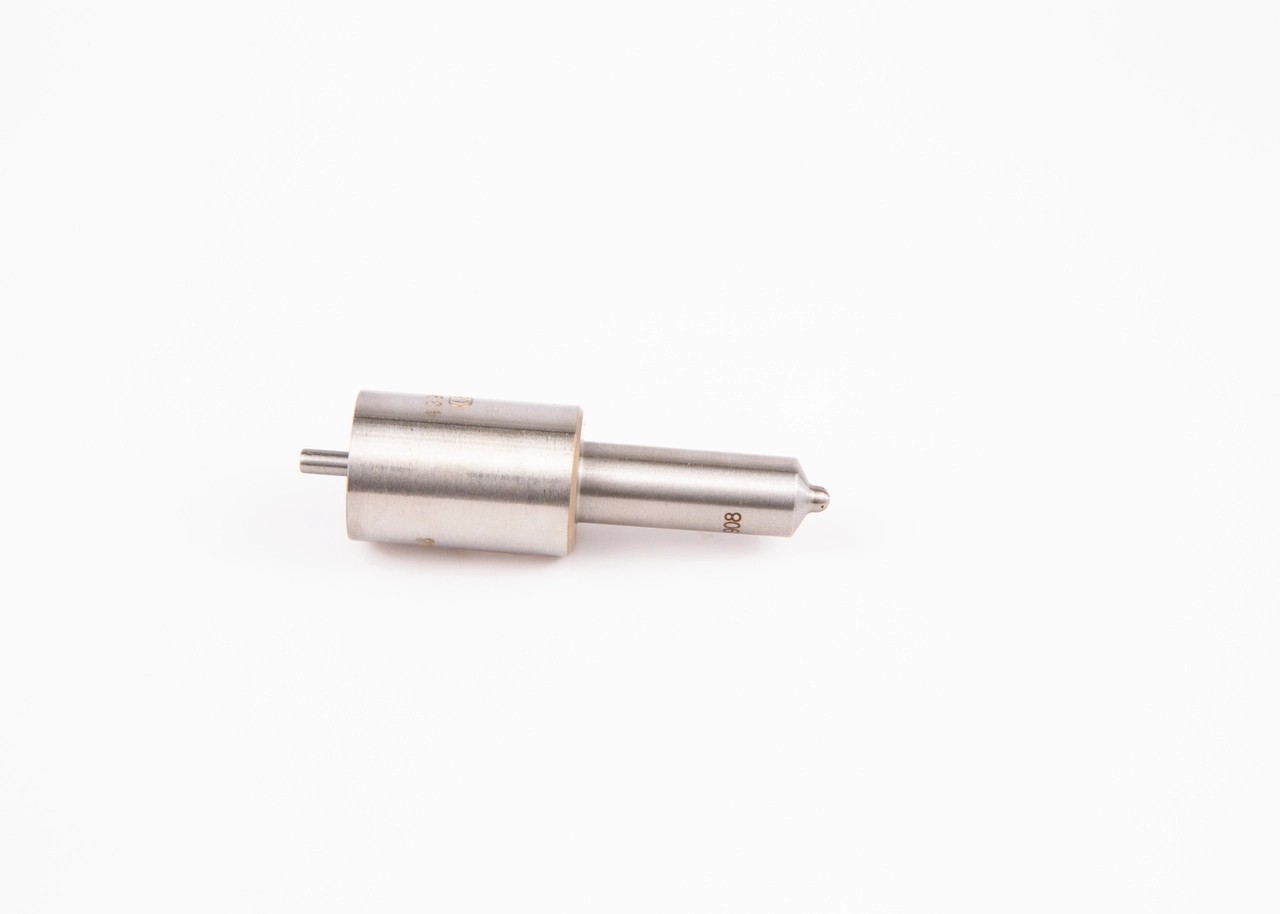 BOSCH 0 433 271 809 Injector Nozzle