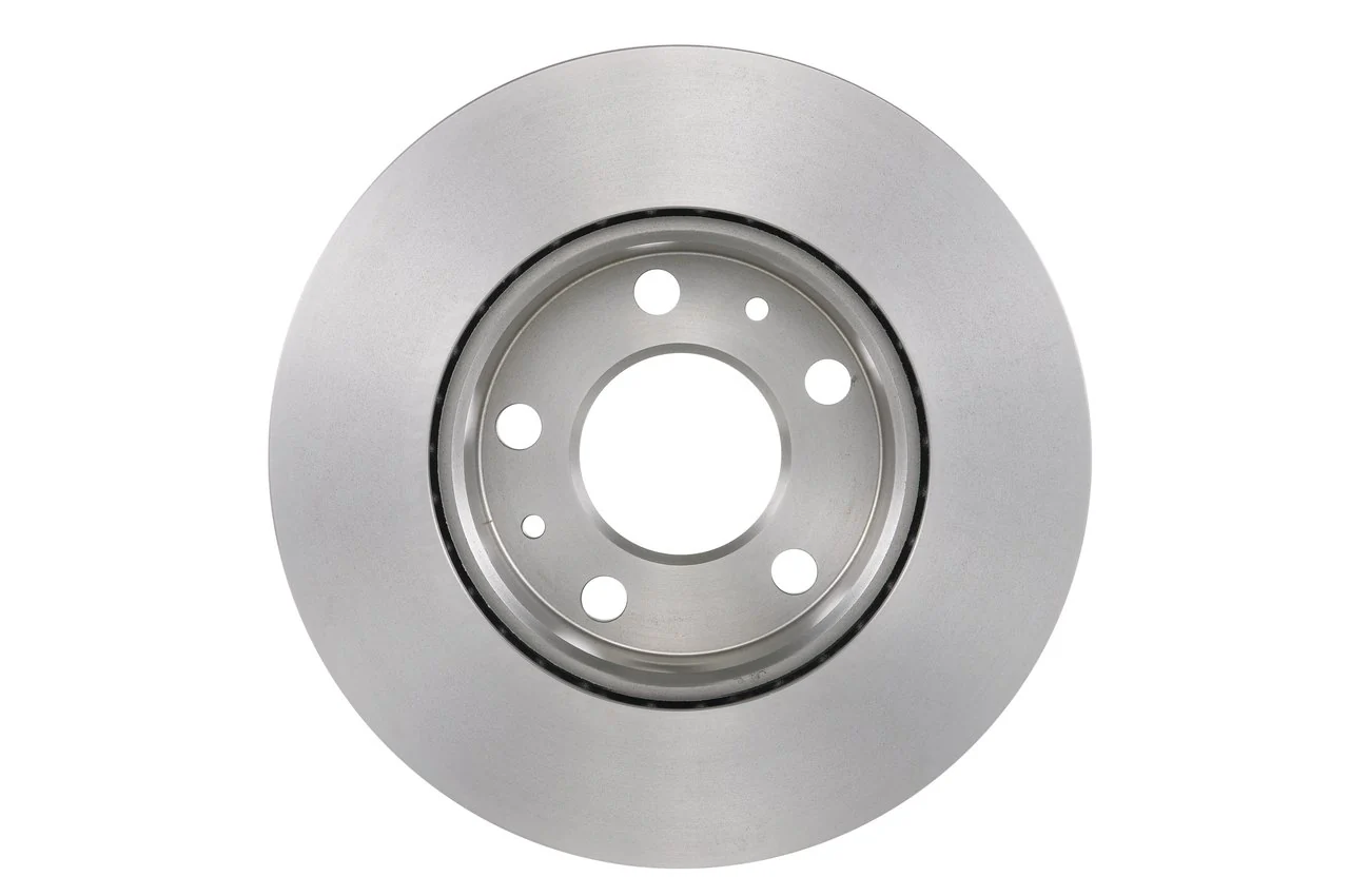 Brake Disc 0 986 479 314