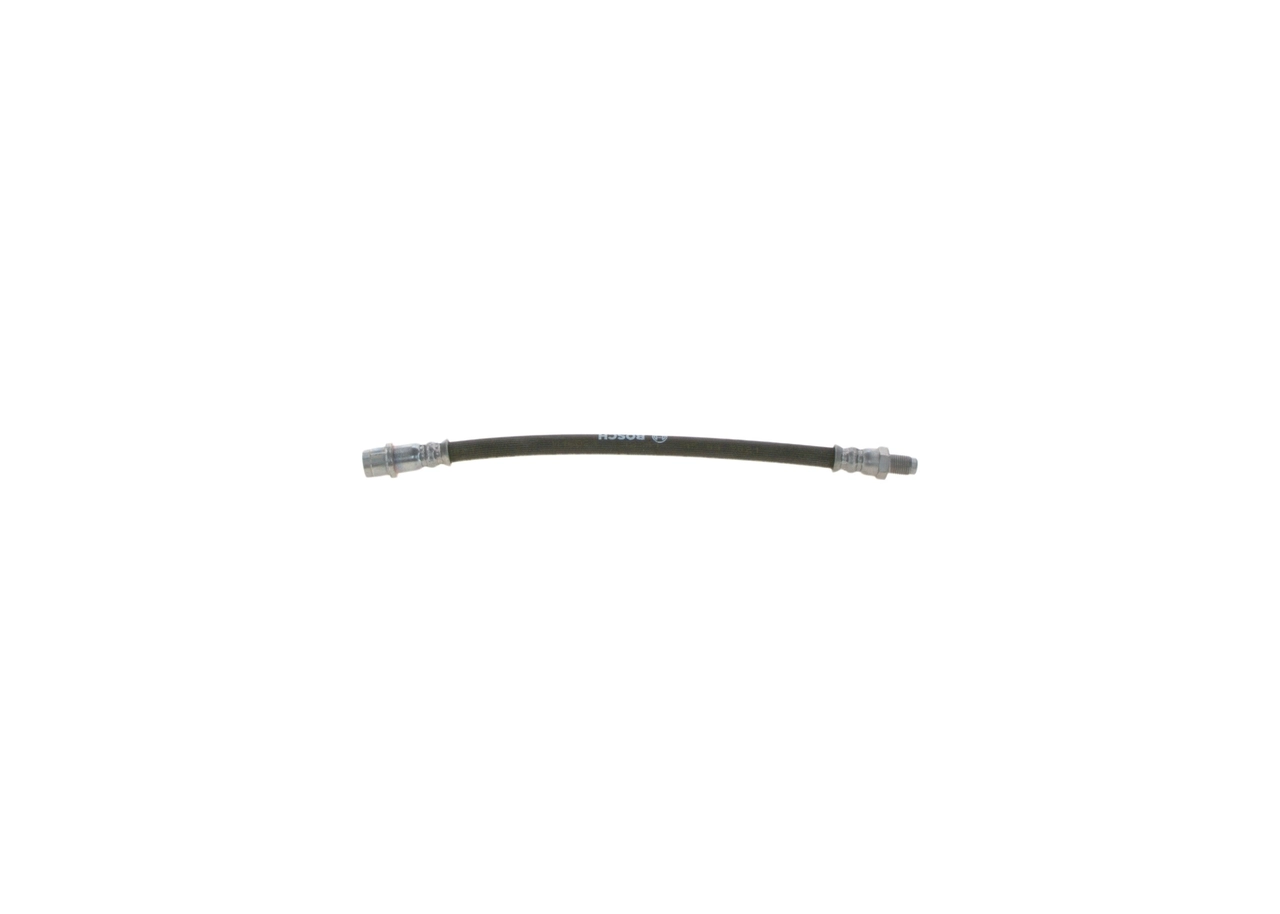 Brake Hose 1 987 476 083