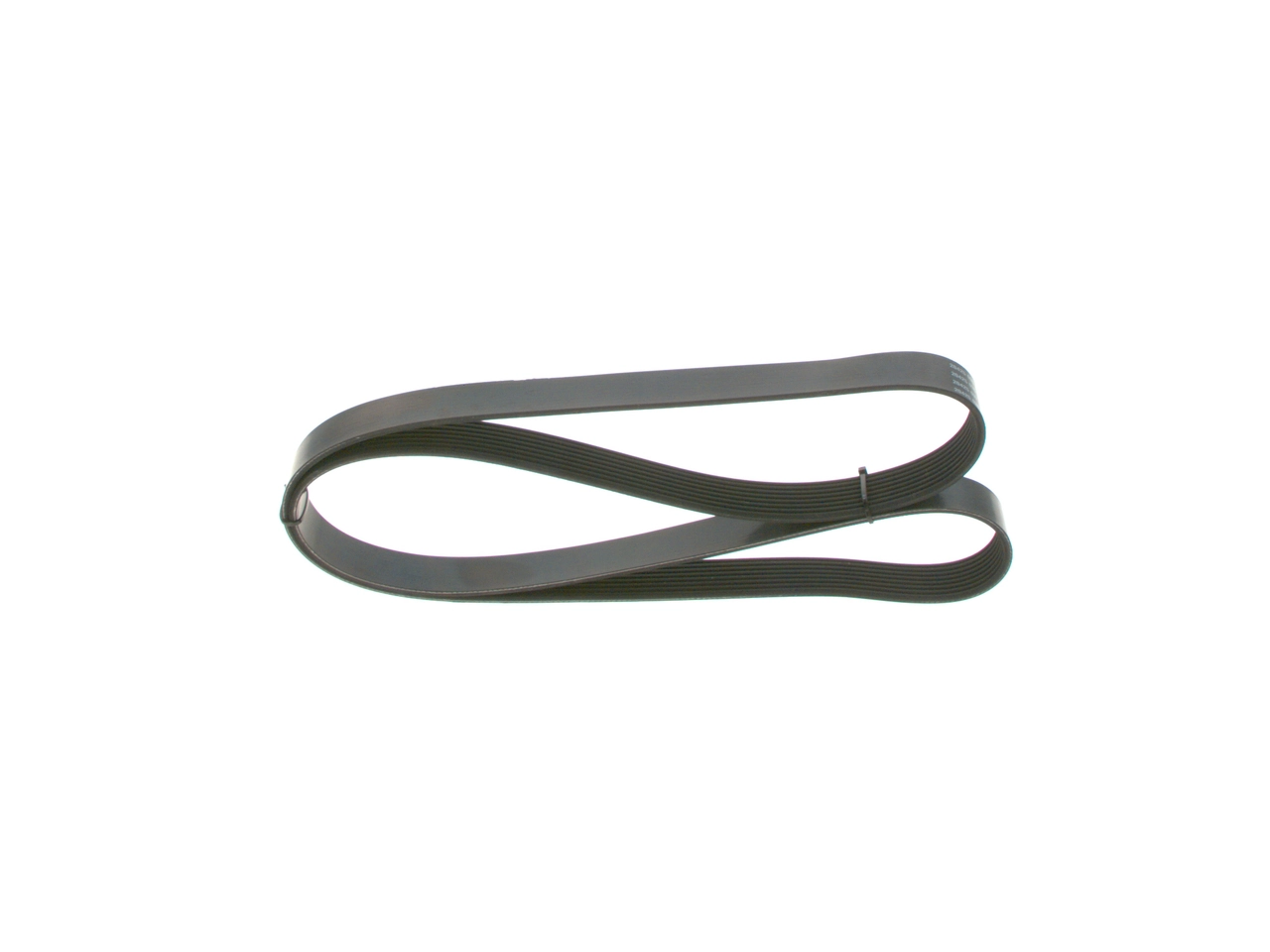 V-Ribbed Belt 1 987 947 055