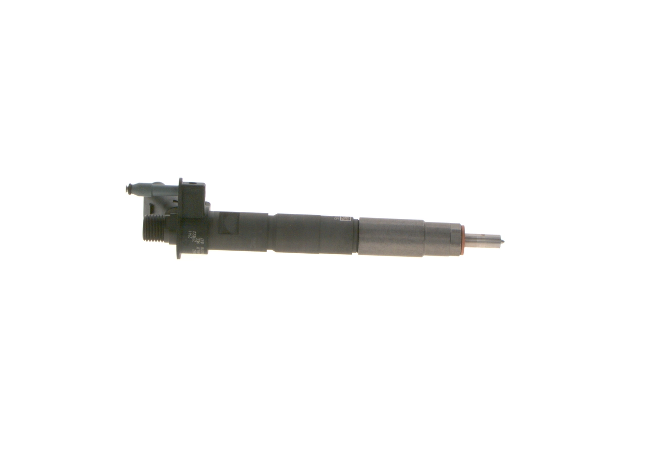 BOSCH 0 445 118 037 Injector Nozzle