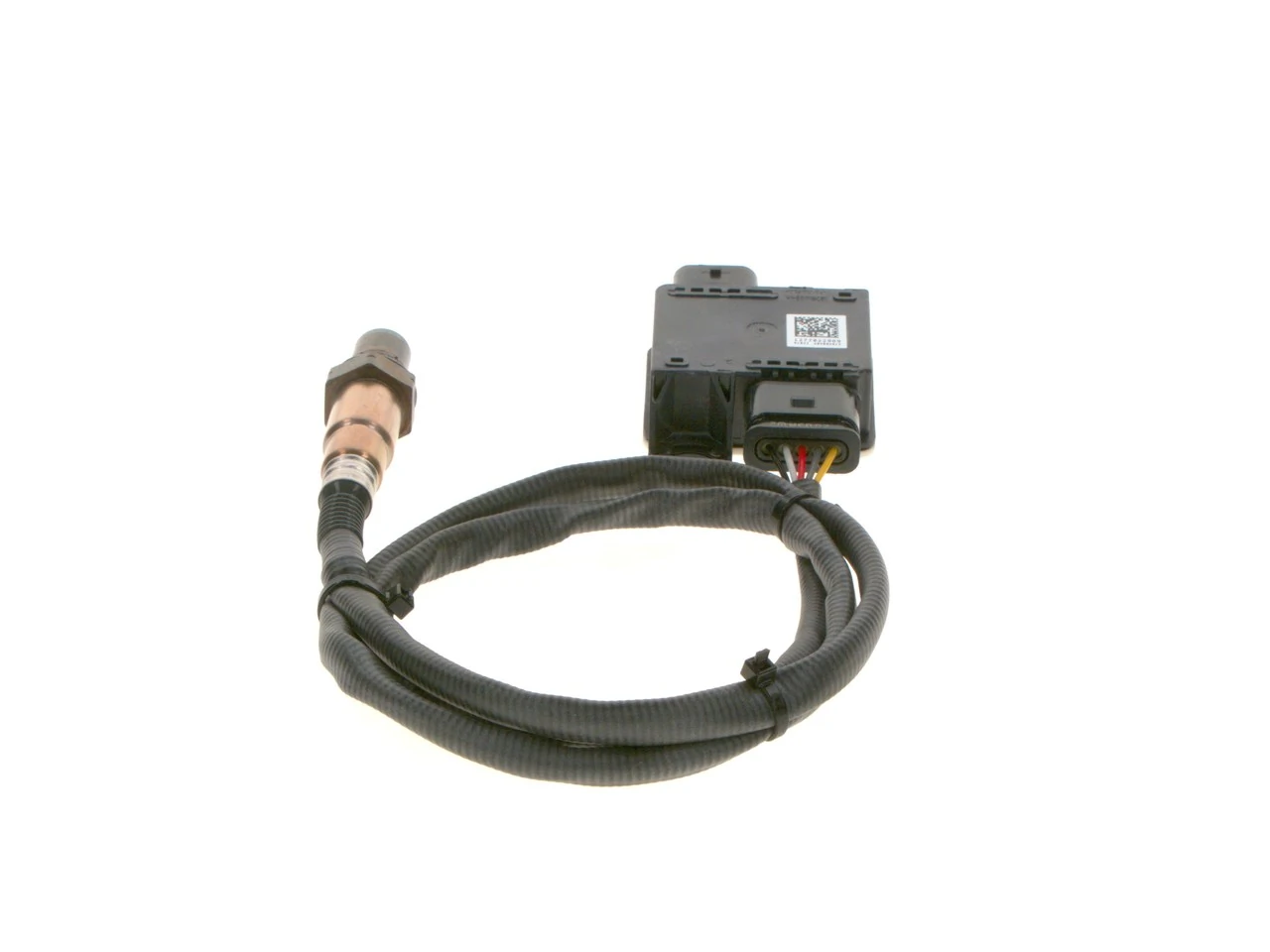 BOSCH 0 281 007 902 Particle Sensor