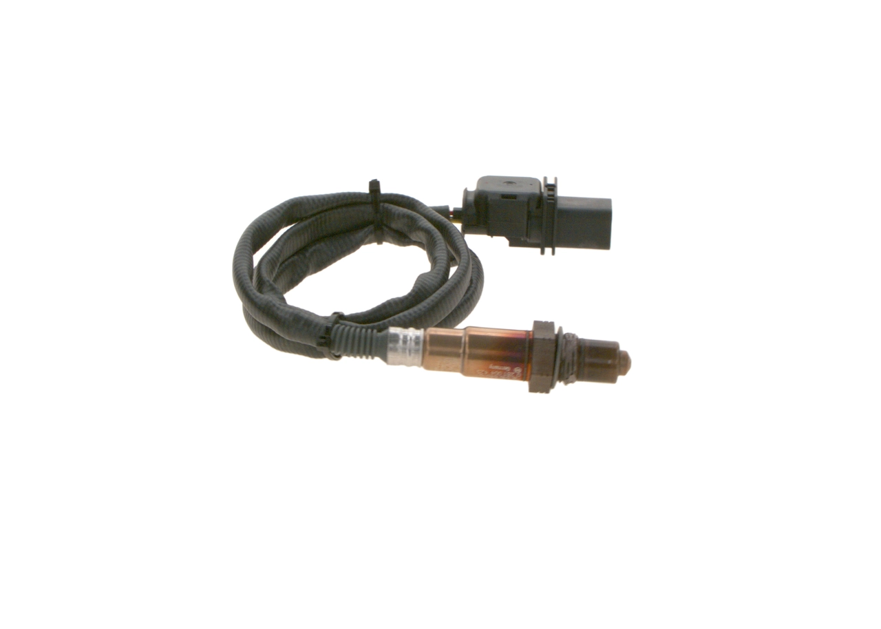 Oxygen Sensor 0 281 004 425