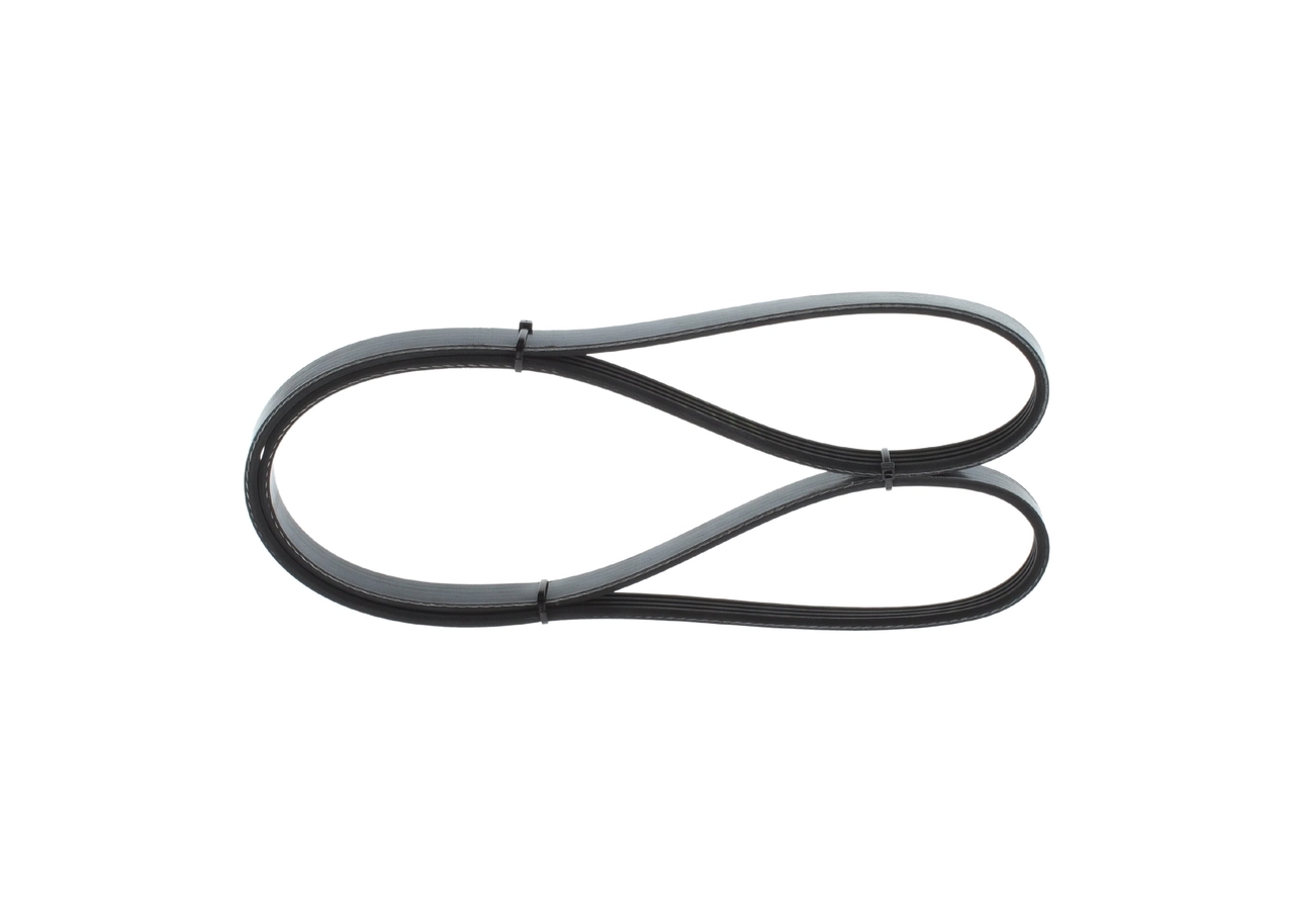 V-Ribbed Belt 1 987 946 003