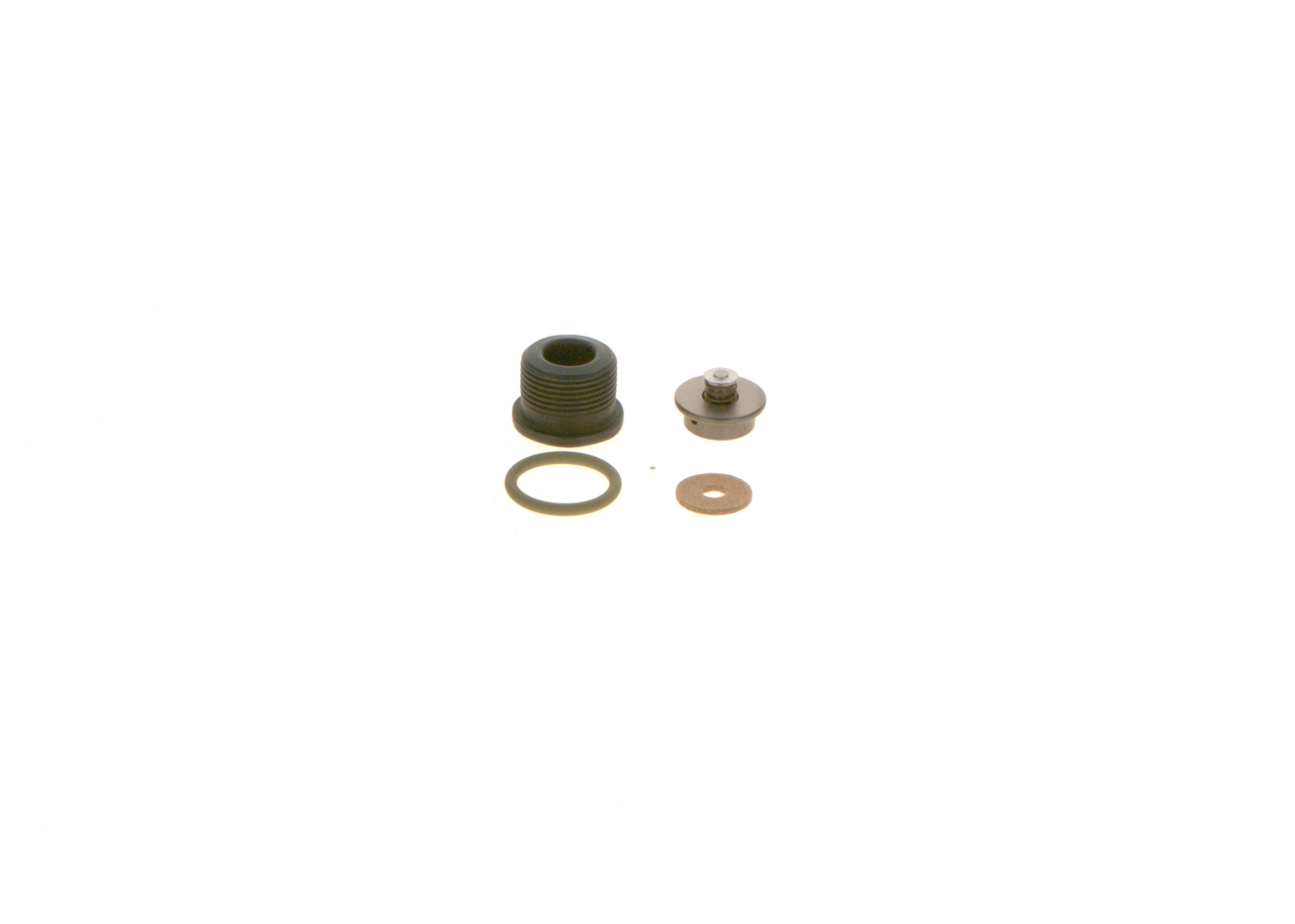 BOSCH F 00N 202 354 Repair Kit, common rail system