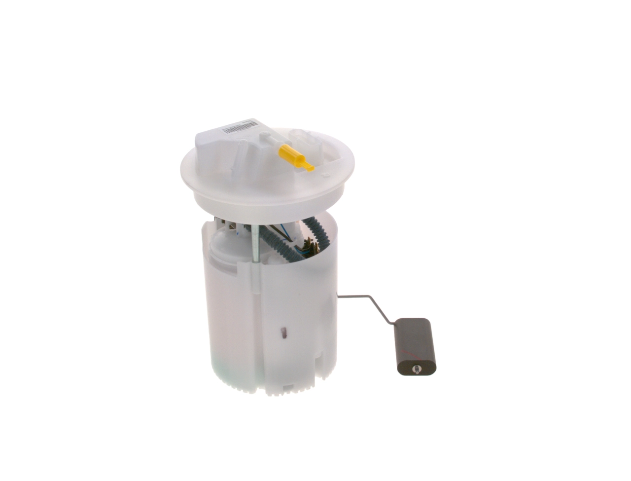 BOSCH 0 580 200 093 Fuel Feed Unit