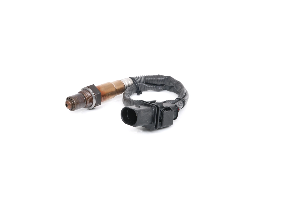 Oxygen Sensor 0 281 004 110