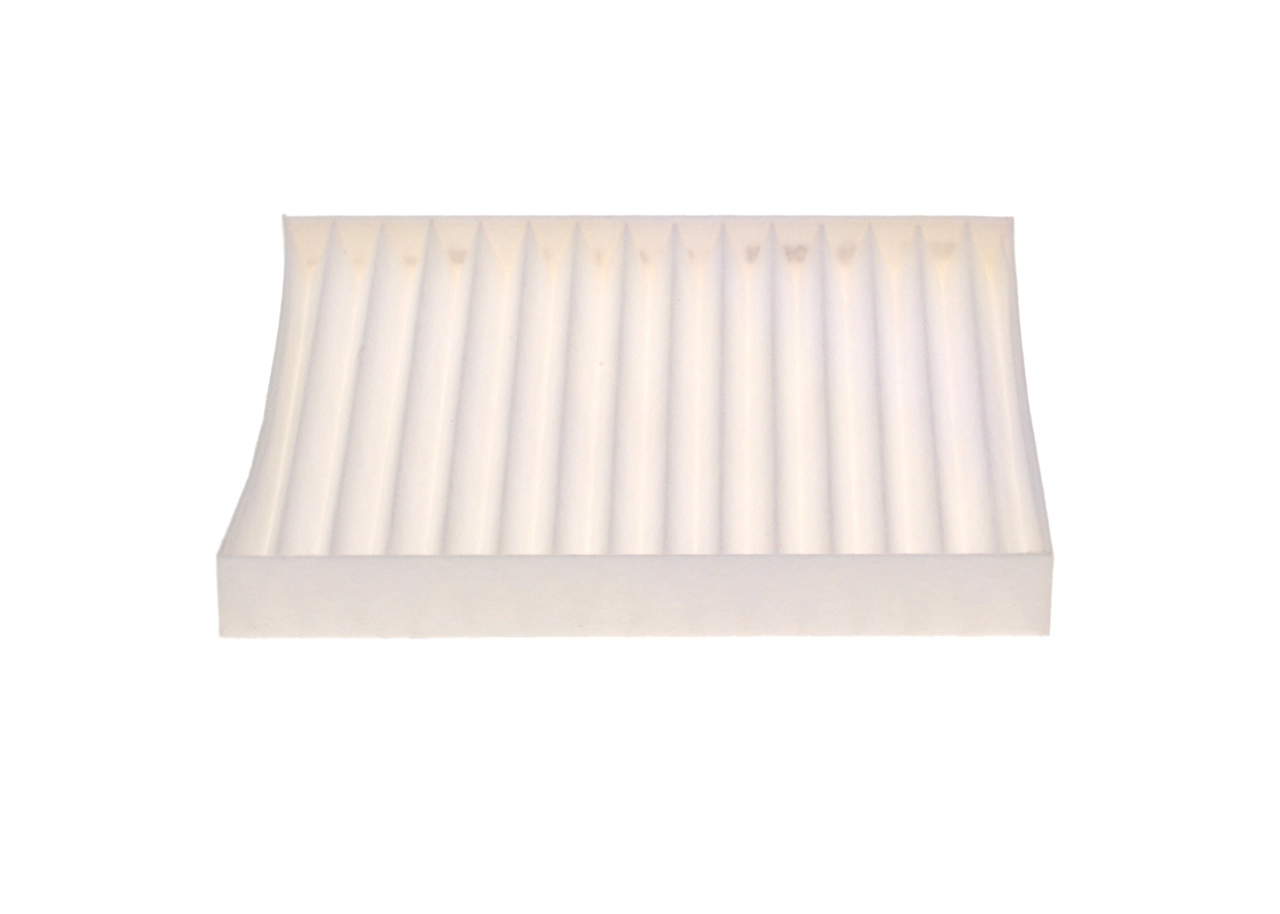 Filter, cabin air 1 987 435 144