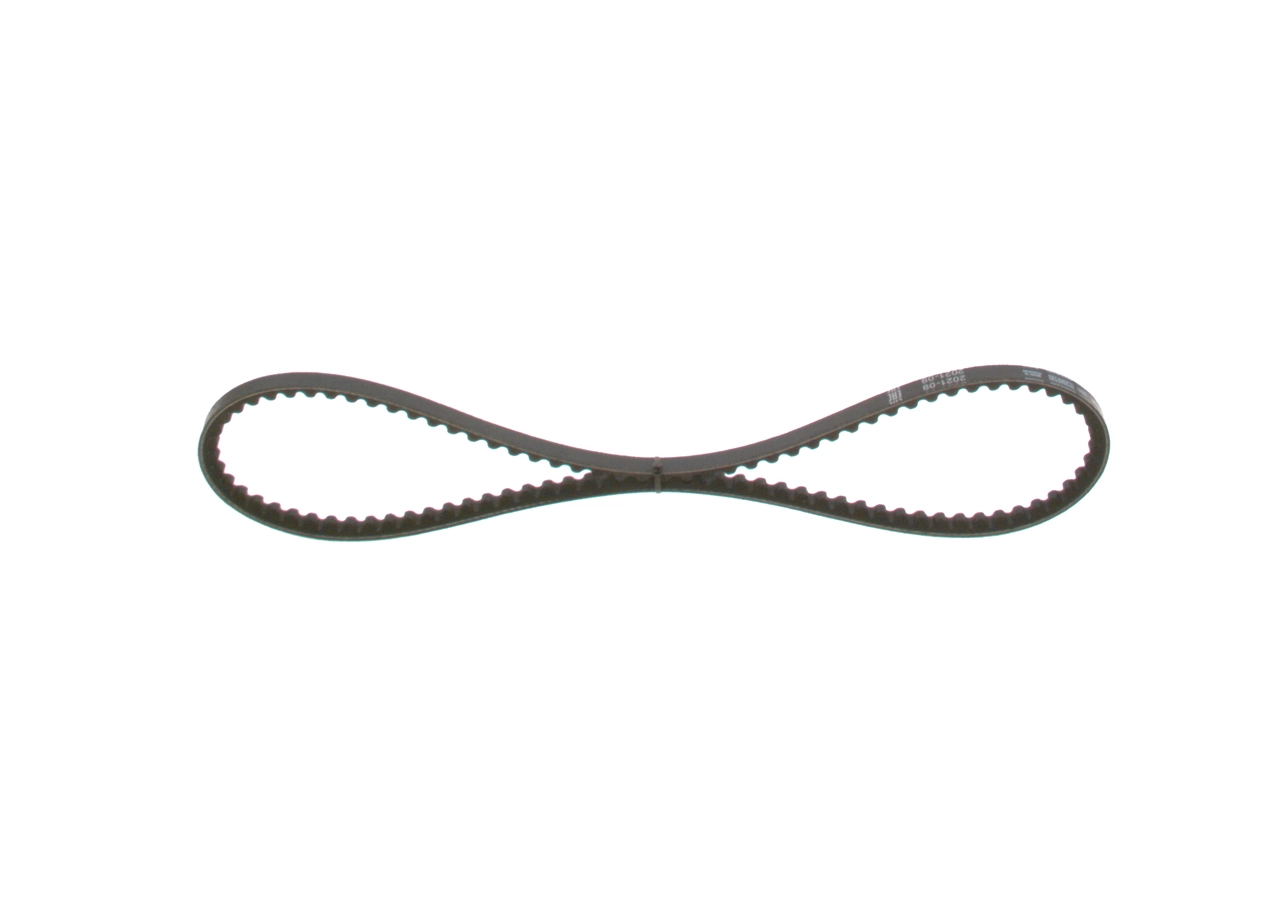 V-Belt 1 987 947 688