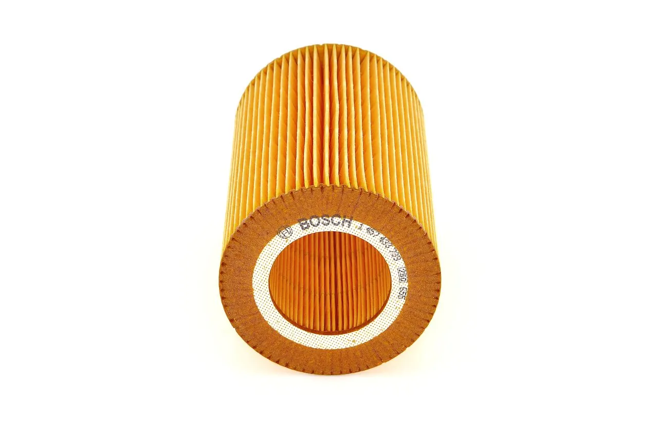 Air Filter 1 457 433 739