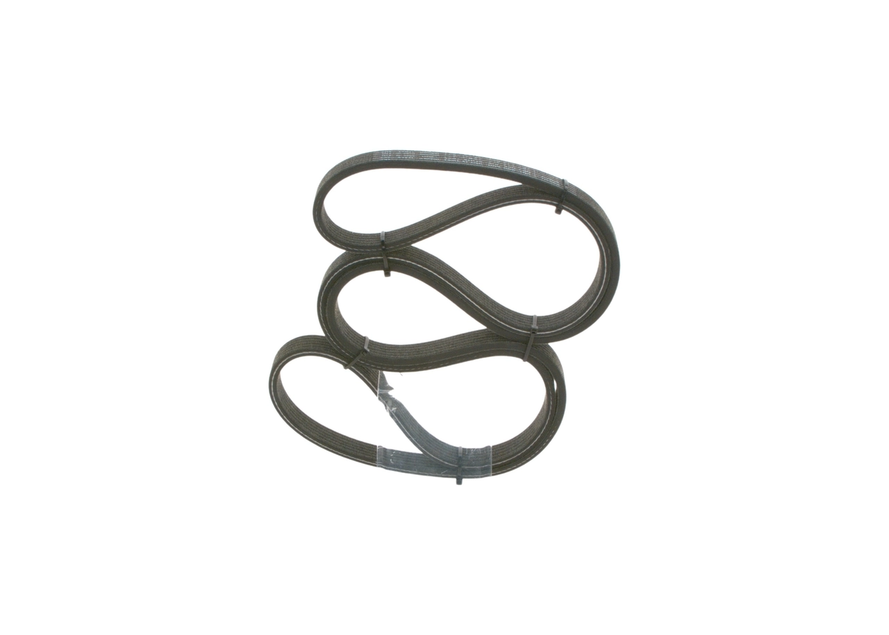 V-Ribbed Belt 1 987 946 208