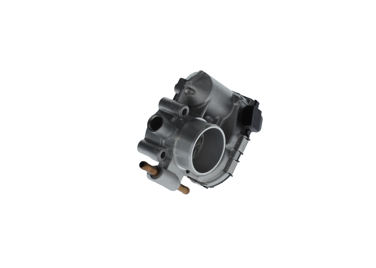 BOSCH 0 280 750 133 Throttle Body
