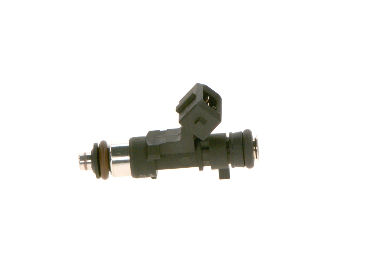 BOSCH 0 280 158 329 Injector