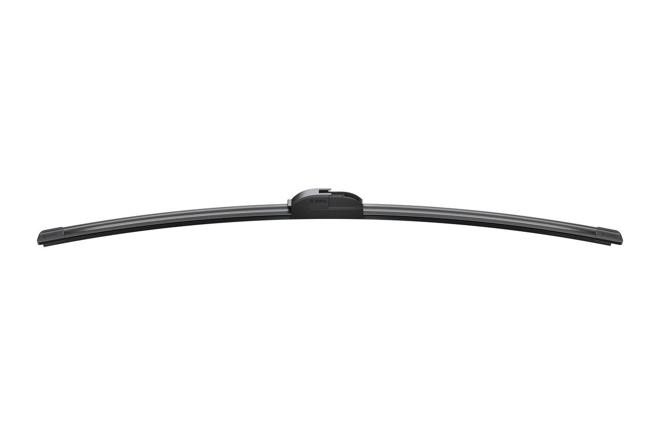 Wiper Blade Aerotwin Retro 3 397 006 803