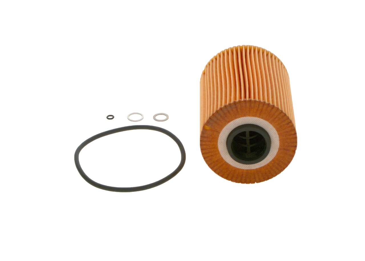 Oil Filter 1 457 429 264
