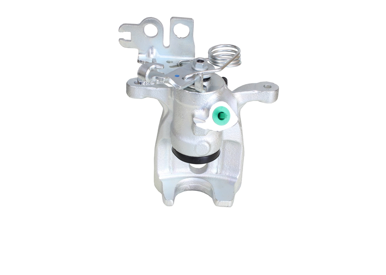 BOSCH 0 986 135 591 Brake Caliper