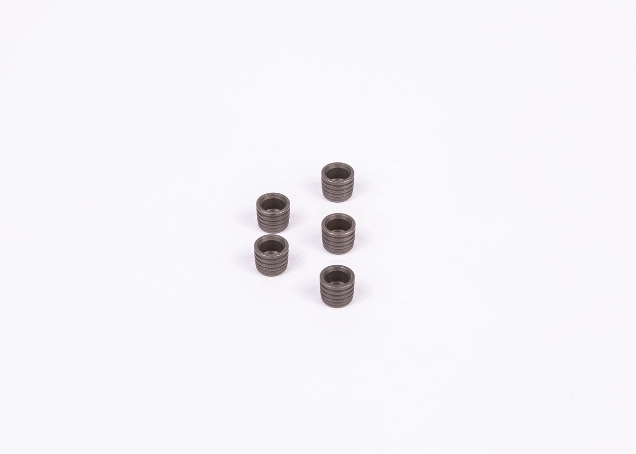 BOSCH F 01M 100 180 Sealing-/Protection Plugs