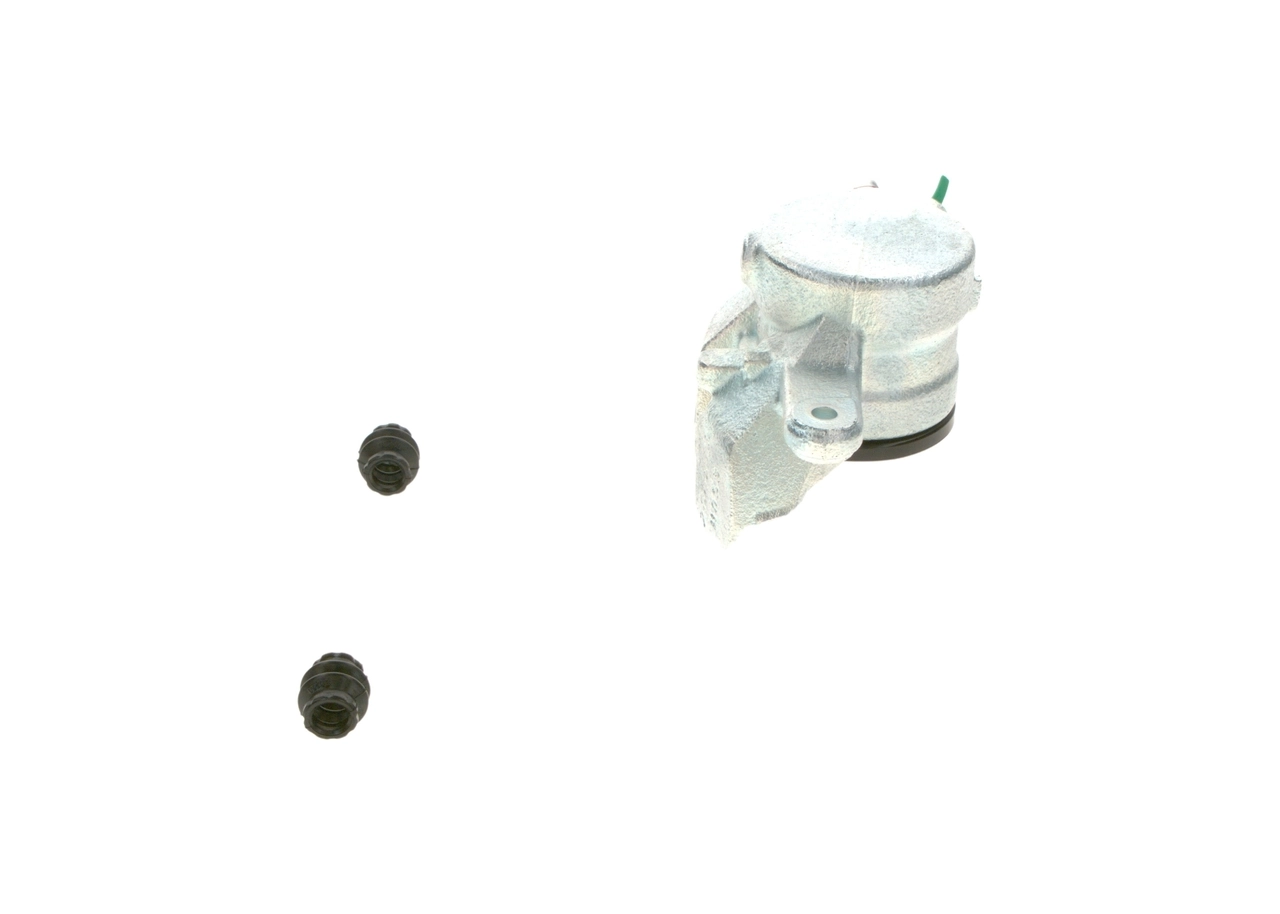 Brake Caliper 0 986 134 264