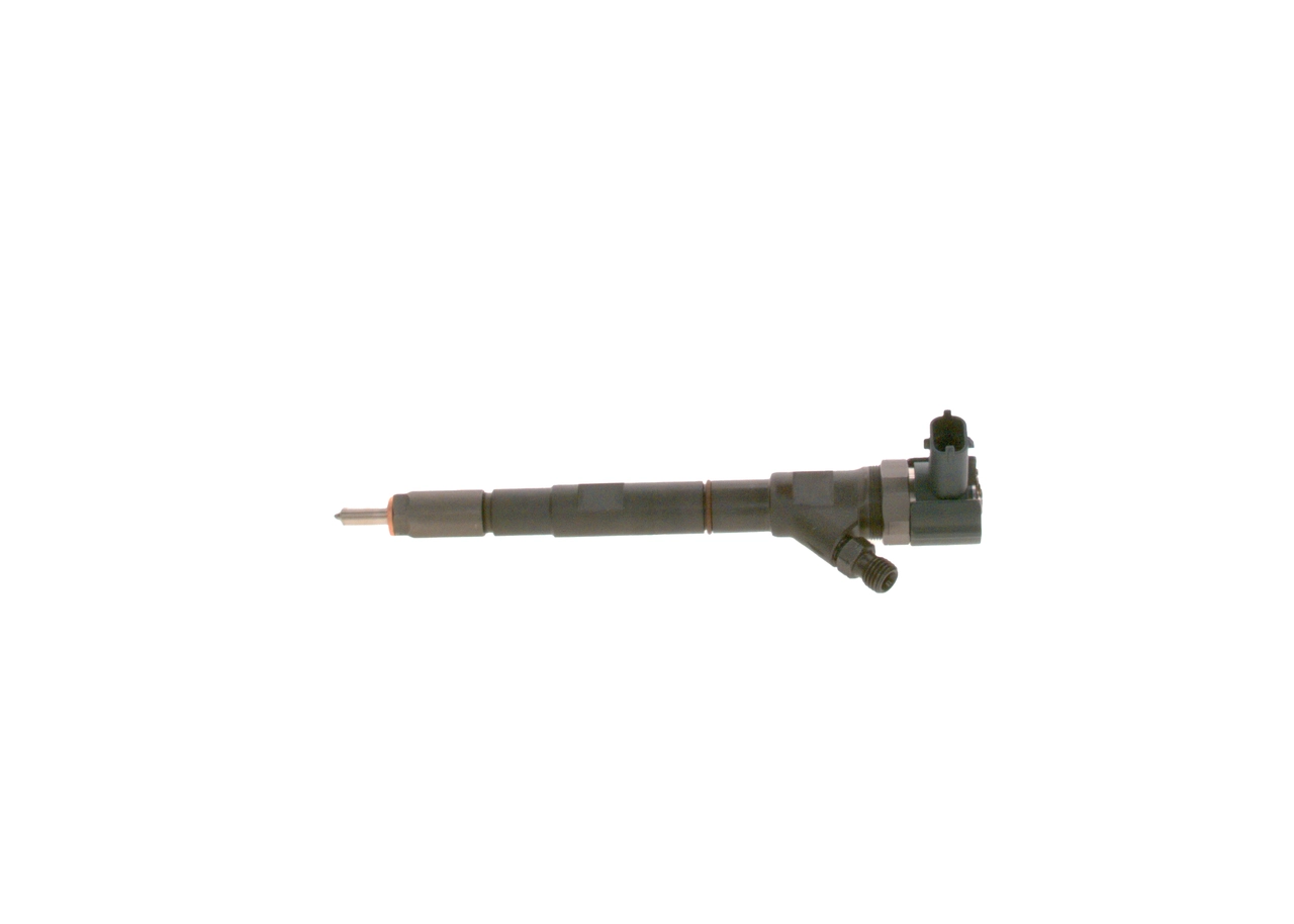 Injector Nozzle 0 986 435 154