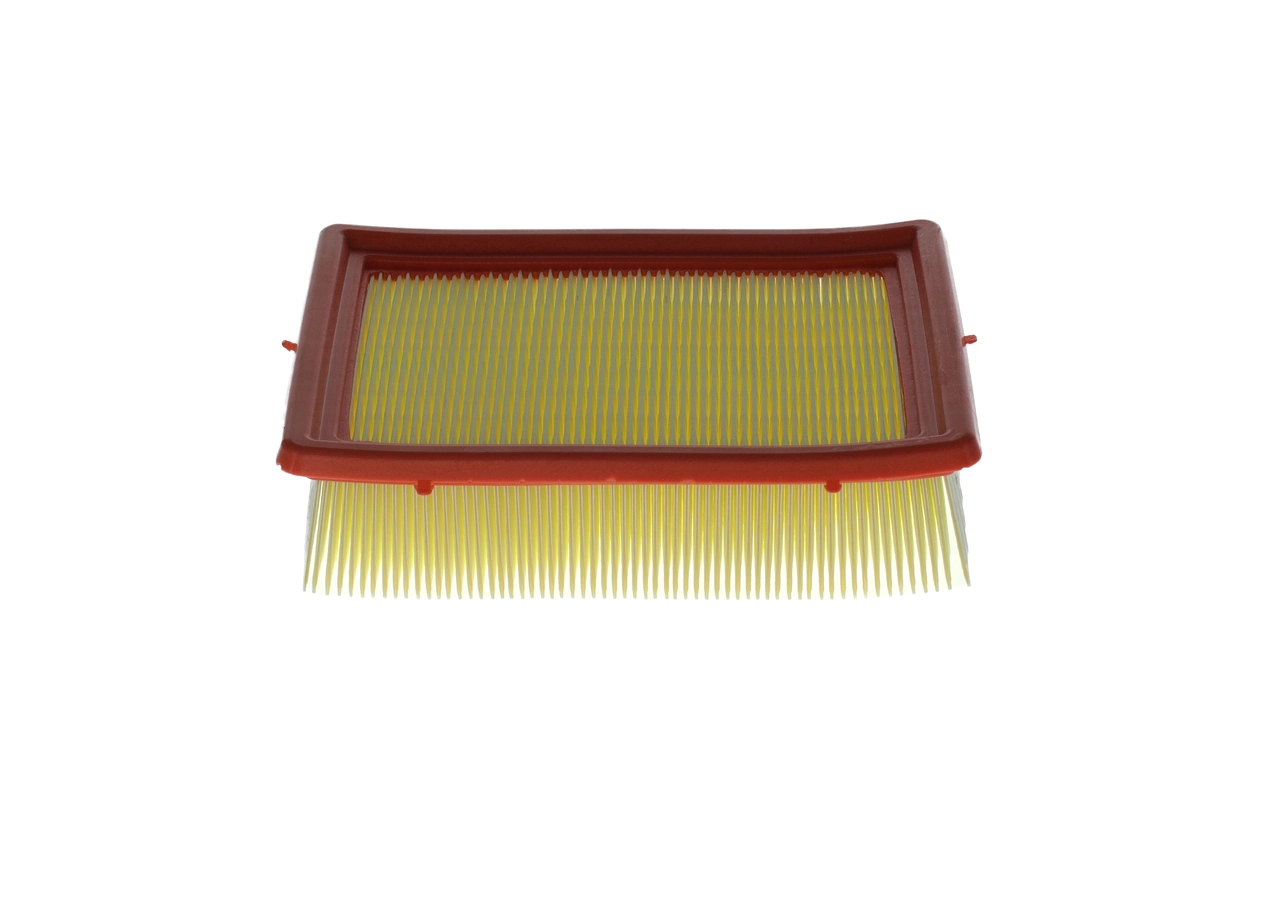 BOSCH F 026 400 676 Air Filter