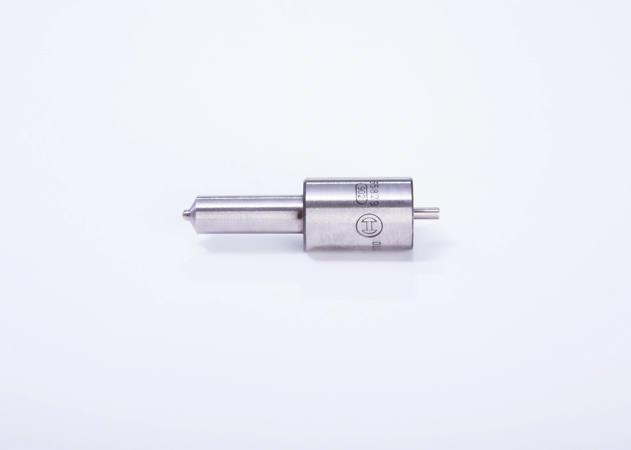 BOSCH 0 433 271 521 Injector Nozzle