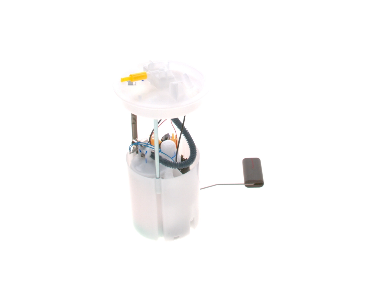 BOSCH 0 580 200 077 Fuel Feed Unit